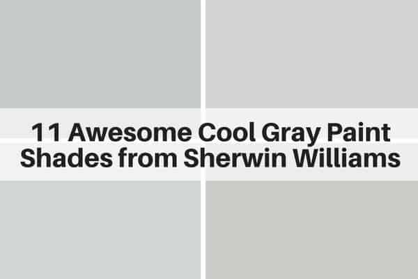 11-Awesome-Cool-Gray-Paint-Shades-from-Sherwin-Williams