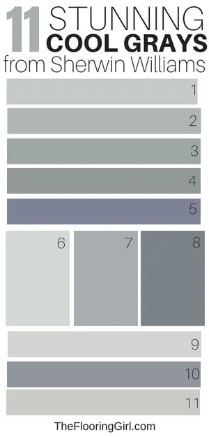 11-stunning-cool-gray-paint-shades