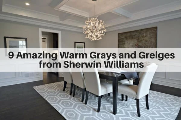 9-amazing-warm-gray-paint-shade-and-greiges-from-Sherwin-Williams