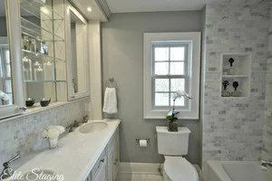 Best-paint-colors-for-bathroom-when-selling-home-1