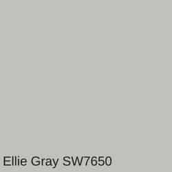 Ellie-Gray