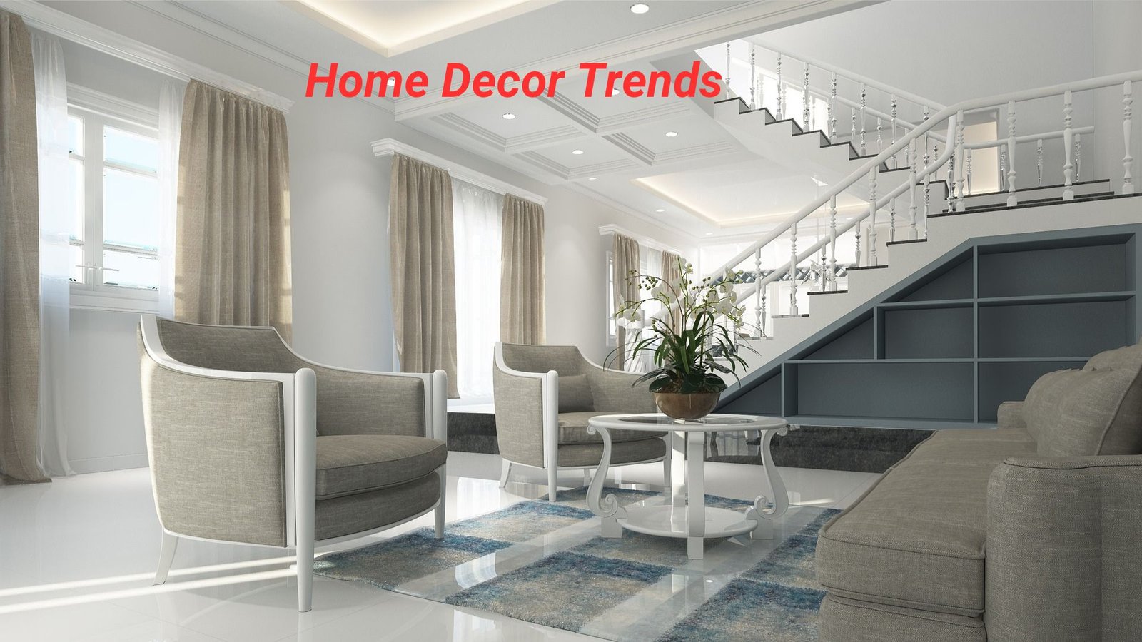 Lifetime-Home-decore-trends