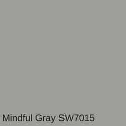 Mindful-gray-