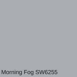 Morning-fog-