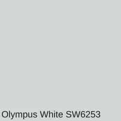 Olympus-white-