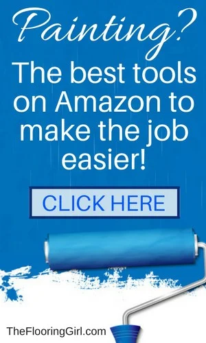 Painting-the-best-tools-on-Amazon-to-make-the-job-easier-click-here