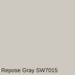 Repose-gray-