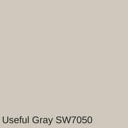 Useful-gray