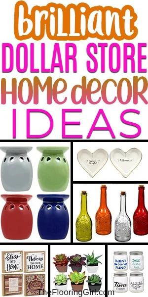 brilliant-home-decore-Ideas