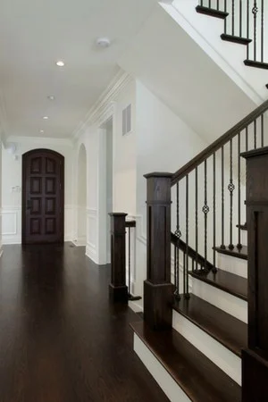 dark-hardwood-flooring-1