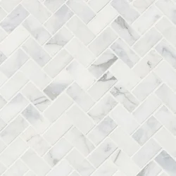 marble-mosaic-for-backsplash