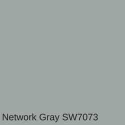 network-gray