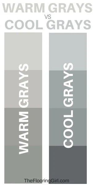 warm-grays-vs-cool-grays