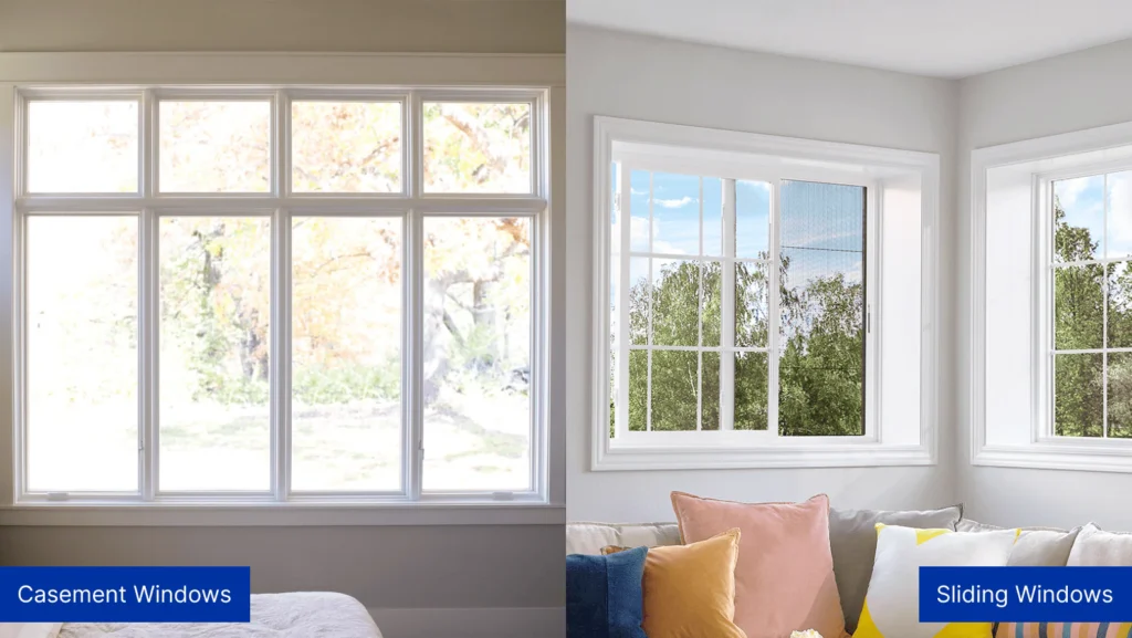 casement-vs-sliding-windows-hero