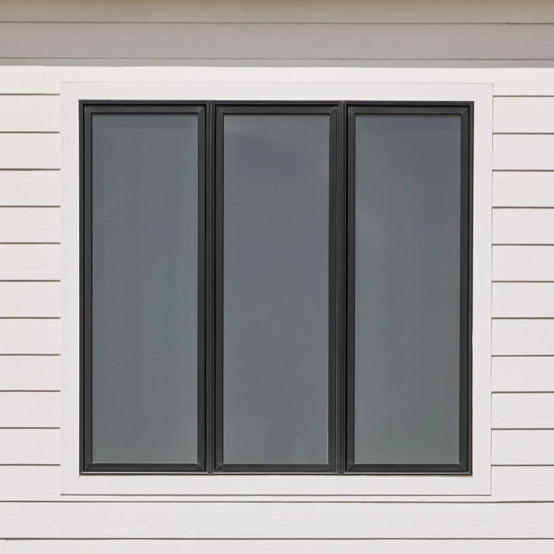 casement-windows