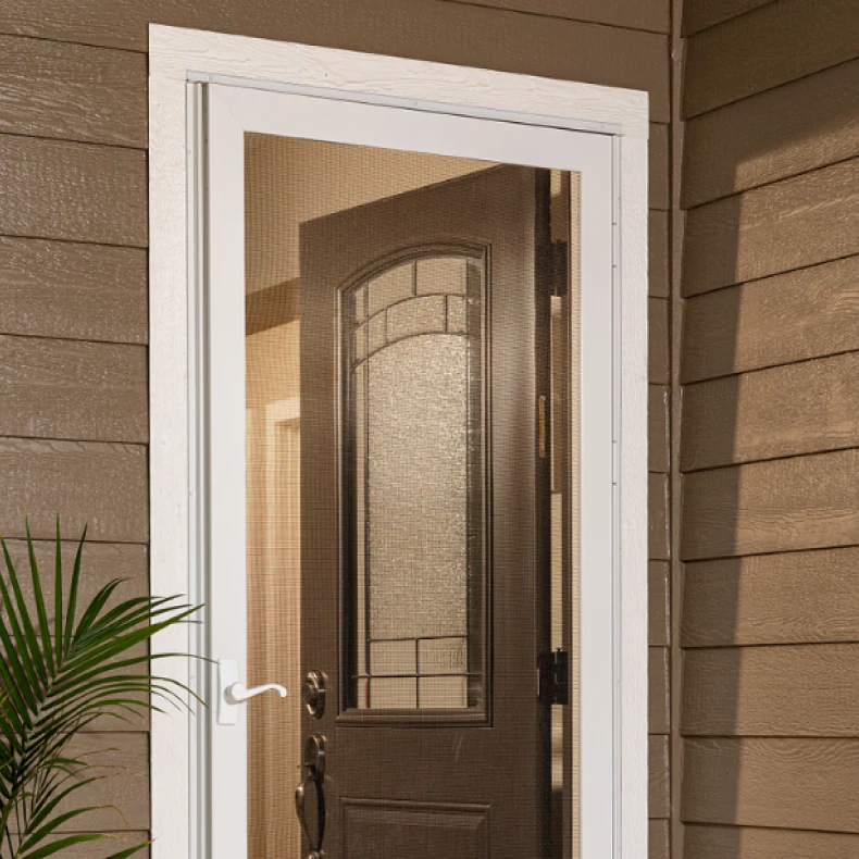 hinged-screen-door