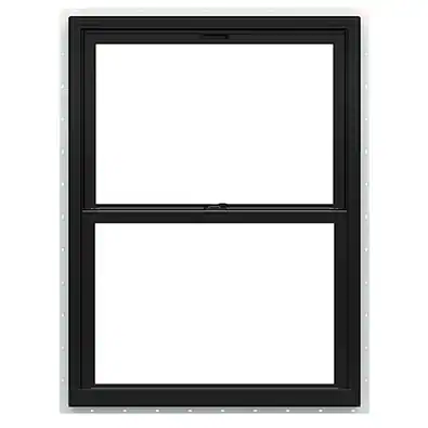 how-do-double-hung-windows-work