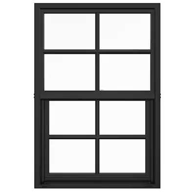 how-do-single-hung-windows-work