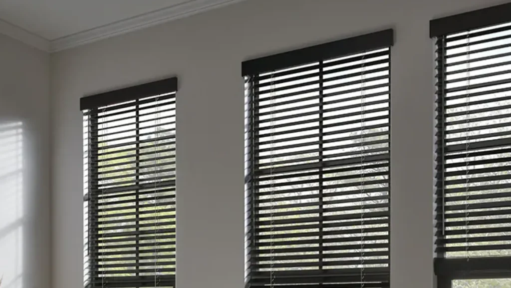 how-to-clean-window-blinds-and-shades-hero