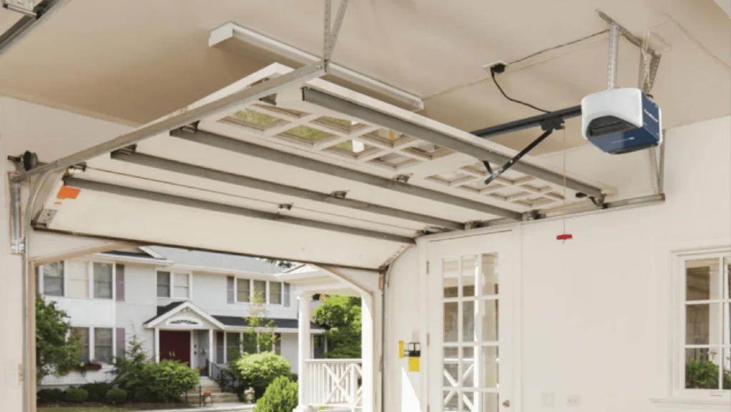 how-to-install-garage-door-opener-hero