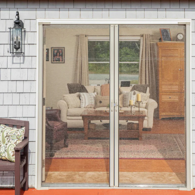 retractable-screen-doors