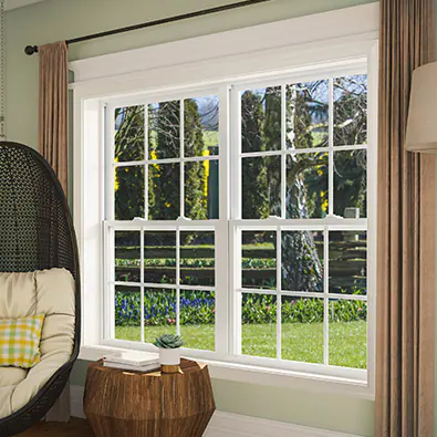 what-is-a-double-hung-window