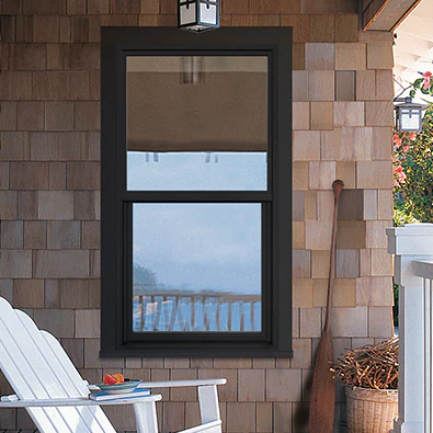 what-is-a-single-hung-window