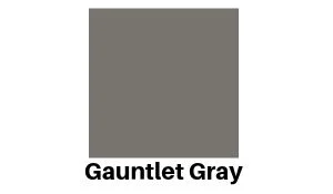 Gauntlet-Gray-for-an-accent-wall