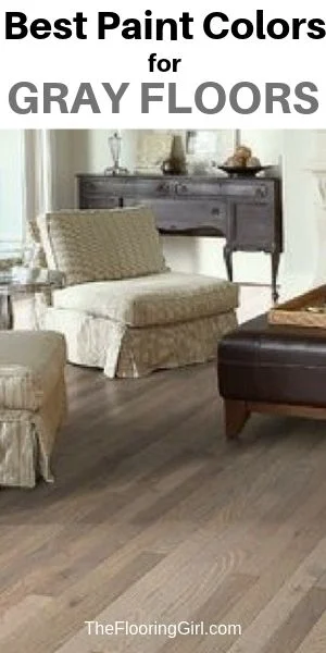 best-paint-colors-for-hardwood-floors