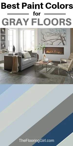 best-paint-shades-for-gray-hardwood-floors-2