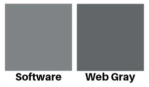 dark-gray-accent-walls-software-and-web-gray