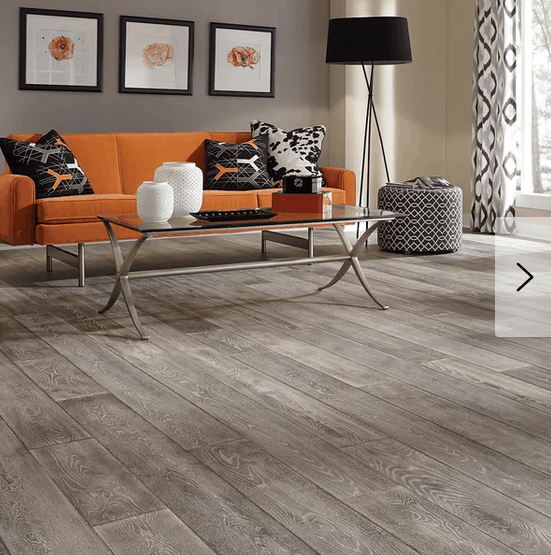 gray_hardwood_flooring_planks_-_Manor_Oak