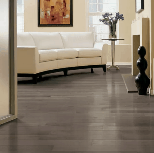 gray_hardwood_somerset_maple_greystone