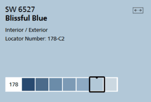 Blissful-Blue-from-Sherwin-Williams-300x203