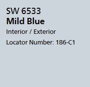 Mild-blue-SW-6533