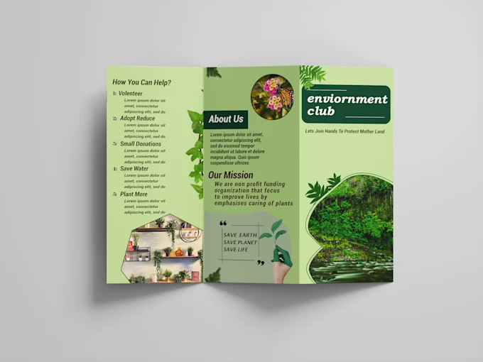 design-top-quality-bi-fold-and-tri-fold-brochure