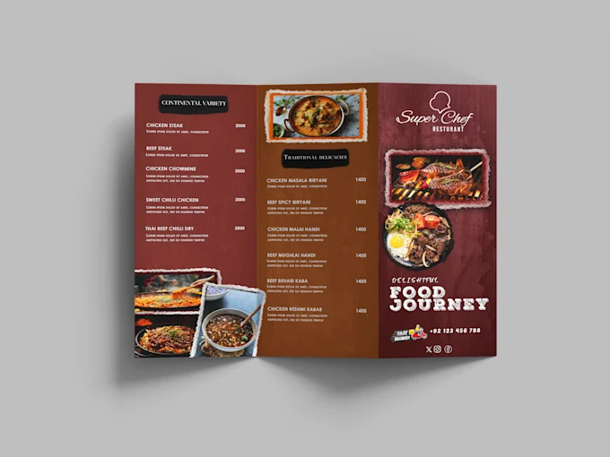 design-top-quality-bi-fold-and-tri-fold-brochure (2)