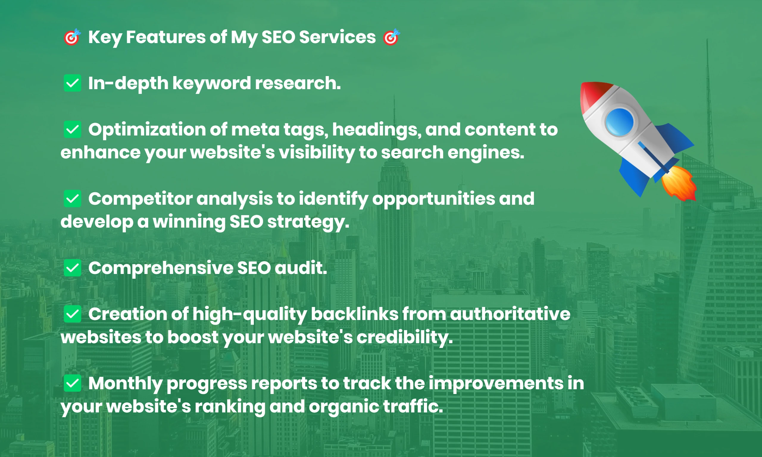 Key-Features-of-ON-and-Off-Page-SEO