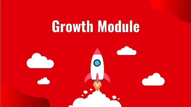 The-Growth-Module