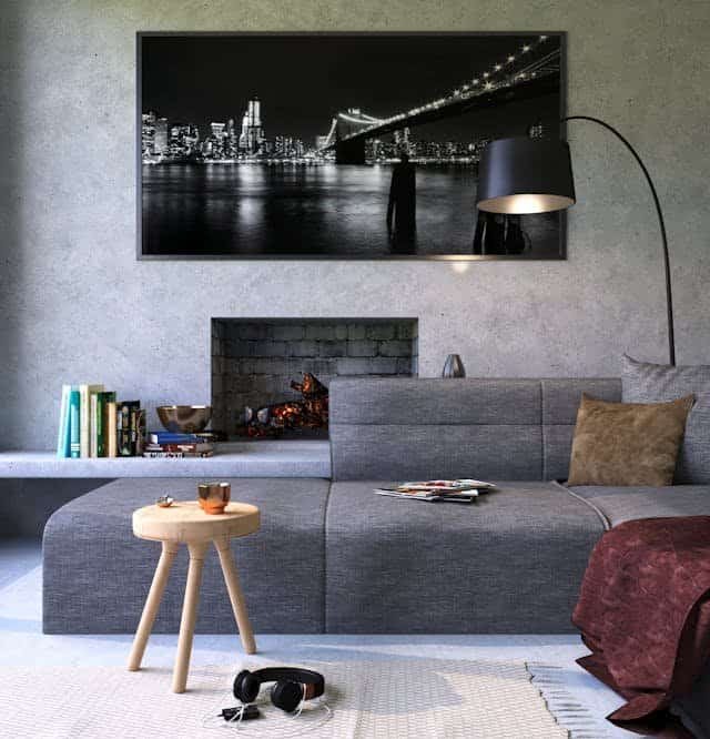 Taupe-Grey-living-rooms